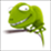 Chameleon变色龙 2.2svn-r2401 最新苹果版