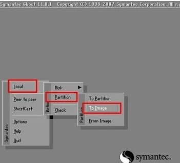 ghost win7纯净版32位