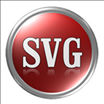 Aurora SVG Viewer & Converter(svg转换器) v16.01072319 官方版