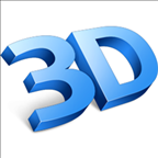 Xara 3D Maker 7.0.0.442 官方版