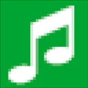 audioshell(音频标签编辑) v2.3.2 汉化绿色版