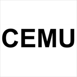 cemu模拟器最新版(wiiu模拟器) v1.22.12 官方中文版