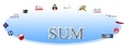 SUM服务器监控软件