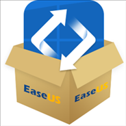 EaseUS System GoBack Free系统恢复软件 免费版
