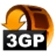 狸窝3gp视频转换器 v4.2.0.0 官方最新版