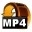 狸窝mp4视频转换器 v4.2.0.2 官方免费版
