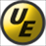 UE编辑器(UltraEdit32) v14.20 汉化绿色便携破解版