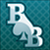 bbo桥牌基地在线(Bridge Base Online) v5.2.7 官方版