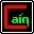 cain & abel(多口令破解工具) v4.9.89 英文绿色版