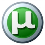 μTorrent(BT下载工具)