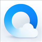 QQ浏览器9.0正式版