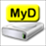 MyDefrag磁盘碎片整理 v4.3.1 多语言绿色免费版
