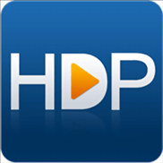 hdp直播pc版 v2.1.5 官方版