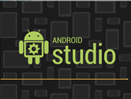 android studio汉化包