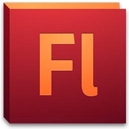 adobe flash cs6破解版 v12.0.0.481 免费中文版