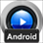赤兔Android手机视频恢复软件 v11.2 官方版