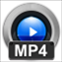赤兔mp4视频恢复软件 v11.1 官方版