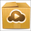 云朵高清播放器 v1.9.0.7 官方版