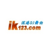 IK123音乐下载工具