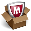 McAfee Internet Security 2015 官方最新版
