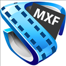 Aiseesoft MXF Converter(mxf格式转换器) v7.1.80 破解版