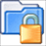 Idoo File Encryption(文件加密) v7.1 官方免费版