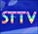 STTV-视通卫星网络电视 v2016 官方版