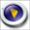 湖南红星视频客户端 v2.0.3.4 官方版