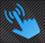 蓝手指安卓模拟器BlueStacks v0.9.11.4119 给力安装版