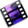avs video editor(视频编辑软件) v7.1.1.259 汉化特别版