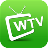 WTV看电视电脑版 v5.2.0 官方版_附电脑版安装方法