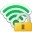 wifi密码查看器(SterJo Wireless Password) v1.4 绿色中文版