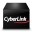 CyberLink PowerDVD完美破解版 v15.0.1510.58 极致蓝光版