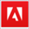 Adobe全系列软件 最新免安装版_32/64位