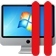 Parallels Desktop v9 9.0.24237 免注册版