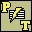 Power Tab Editor吉他制谱软件 v1.7 免费最新版