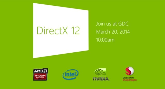 directx win10 64位