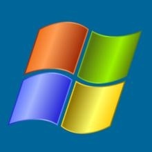 windows官方软件包