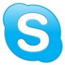 Skype for Mac OS X