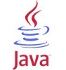 JAVA虚拟机(Java Virtual Machine) V5.0 官方版