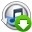 iTunBack(iPhone/iPad/iPod文件备份导出软件) v1.0.2 特别版