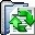 FileAutoSyncBackup(文件备份同步专家) v2.1.1 绿色版