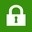i特挂机锁屏助手 v2.1.0 绿色免费版