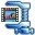 Advanced Video Compressor(MPEG4数字视频压缩工具) v2012.0.1.5 官方版