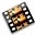 AVS Video ReMaker(视频剪辑器) v4.0.6.136 汉化版_附使用教程