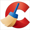 CCleaner(垃圾文件清除) V3.17.1689 绿色单文件版_清理临时文件