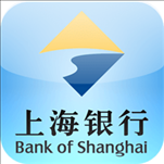 上海银行网上银行安全控件 官方版