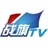 战旗tv主播工具 v3.18.11.28 官方正式版