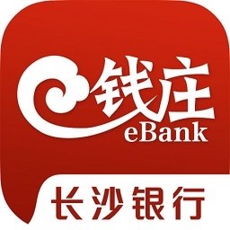 长沙银行网银助手 v1.0 官方版