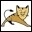 apache-tomcat